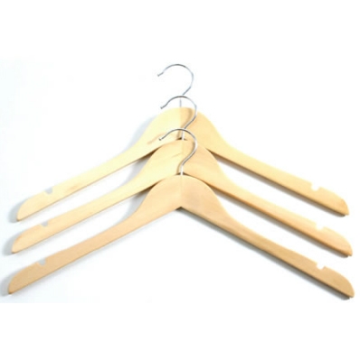 Perchas camisas shop