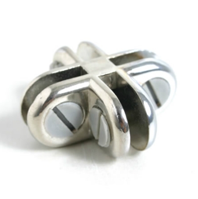 Sujetadores de new arrivals cristal
