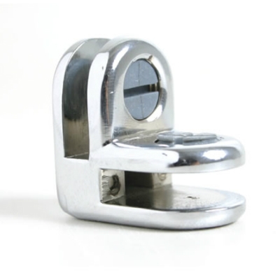 Sujetadores best sale de cristal